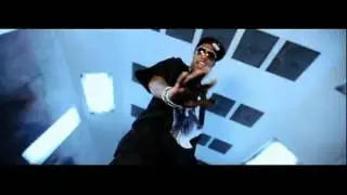 Brisco - Stunt [Official Video]