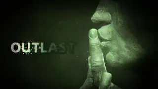 This Asylum Is Pure Nightmare 😱 Outlast First Time | Tamil Live | Nomad Rival#ps5 #tamil