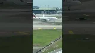 KULA back to CMBA