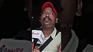 🐯tiger raja singh🚩 coming bishrampur🚩#viral #tigerrajanavalsingh