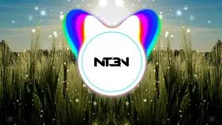 NT3N - Above The Clouds (Extended Mix)