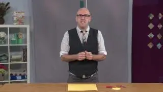 Design Studio - Episode 6 Part 1 Preview - Expectation and Interruption