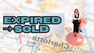 Relisting After Failure? Follow This Proven Strategy