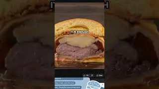 I'm not so sure about this one, Guga #vtuber #vtuberclips #vtuberreacts