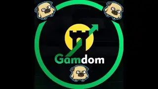 Gamdom hilo script/bot!!!