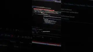 How do I fix this 