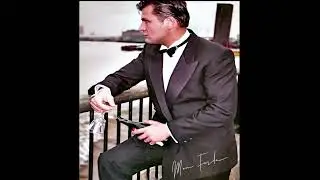 MEM FERDA - LONGING    #actor #producer #author #model #shorts