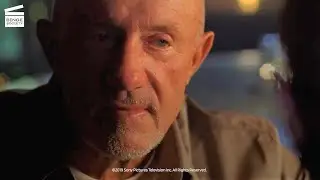 Breaking Bad Season 4: Episode 2: Thanks for the drink HD CLIP