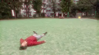 Efterklang – Ambulance (Official Video)