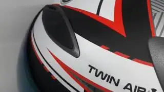 Hem NHK R6 GLOW