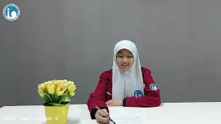 Daily News Alcik : Muharram & Kemerdekaan 2022