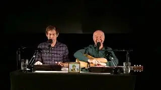 Der Bayerische Robin Hood (Herr Braun & Herr Murr)