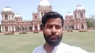 Noor Mahal Bahawalpur Ki Ser #noormahal #ayubalam #subscribe #india #viralvideo #shorts