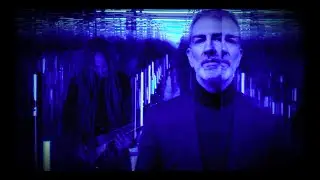 Stahlberger - Gar n&ouml;d i