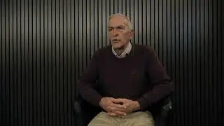 Memórias na Resistência -  Jose Augusto Martins - testemunho completo