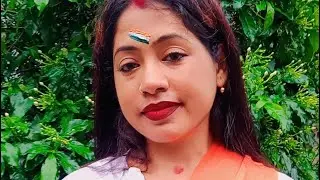 Mera Rang De Basanti Chola #virallive