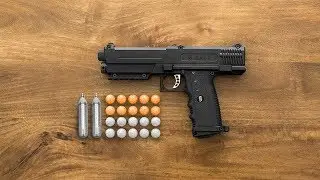 Top 5 MUST HAVE SELF DEFENSE GADGETS