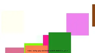 Video #sftp-pkg-20170420-124038-860273-1_of_1