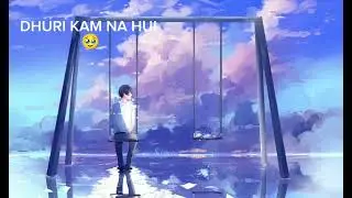 Agar Tum Mil Jao💞 ((Romantic Song)) ❤️ New Bollywood Heart Touching Romantic Song