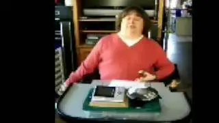 Полный фильм Voice IR для YouTube