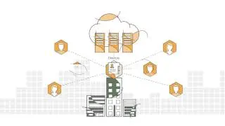 Getting Started with AWS Directory Service