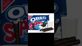 Food Inventions That Failed #Shorts