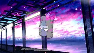💲FREE💲 lofi vinyl Type Beat  
