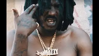 [FREE] MOZZY Type Beat 2019* x DCMBR Type Beat - 