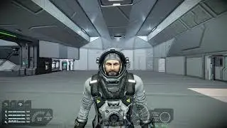 Space engineers Xbox One : Hangar Bunker Project - Updates 7 - To do list.