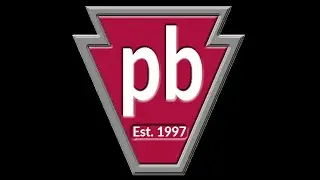 Phillyblast Intro