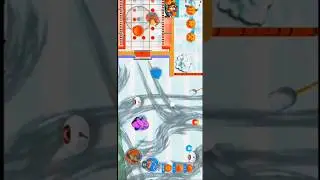 Robbery Bob 2  playing with a suit dealer   #kingofabdo #gaming #robberybob1 #robberybob #gameplay