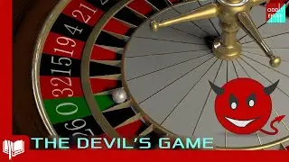 Why Is Roulette Called 
