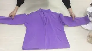 🎀с671т. Толстовки Германия