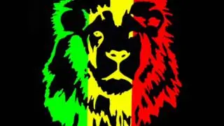 Sylobin - Shadow Skankin'