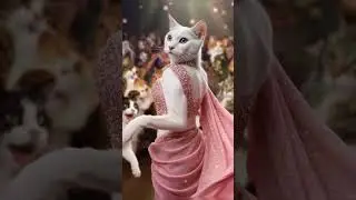 #cat #cutecat #cutecartoons #cute #funny
