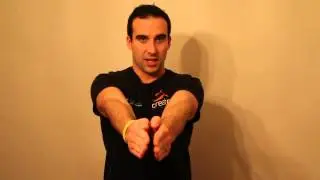 How to swim breaststroke - Legs technique with description