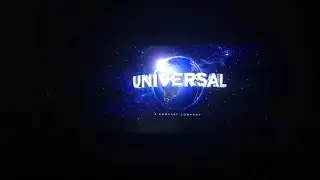Universal Renfield movie Audio Description 2023