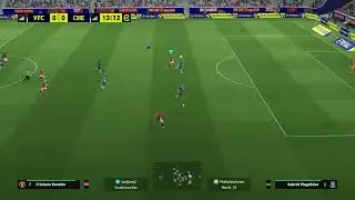 Efootball liga