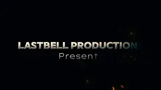 The lastbell- A daughter&rsquo;s call for freedom(official trailer)