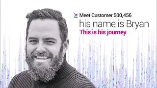 Cerebri Values&trade;: Quantifying customer's commitment to a brand