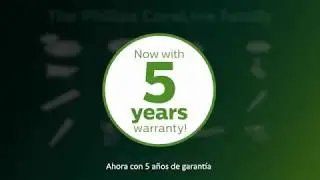 Conoce las luminarias de la gama CoreLine