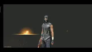 World record 42 kill in ranked game...