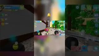 #vlog #fighting #minecraft #gaming #shorts #india #indonesia #pakistan #news#unitedstate#russia