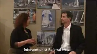 Interventions: how professionals save lives.wmv