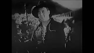 The Last of the Duanes 1930 - George O'Brien, Lucile Browne, Myrna Loy, Walter McGrail ⚡UPGRADE⚡