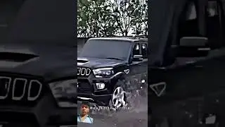 #comedy #funny #majedar#sports#video#viral