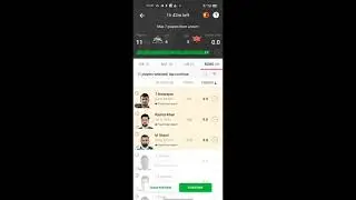 GT vs SRH dream 11 team IPL 15 #tataipl2022 #shorts #dream11 #ipl15