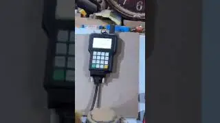 Kaligeraphi Aytal qursi.. 3d work cnc