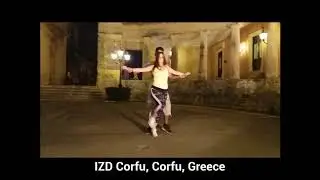 IZD2017 :: WHO HAS BEEN PRACTICING?