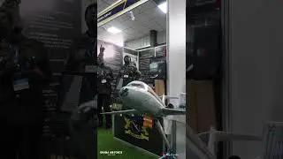 Ghana Air Force at IMDEC 2025 Part 2 #dgm #imdec #ghanaairforce